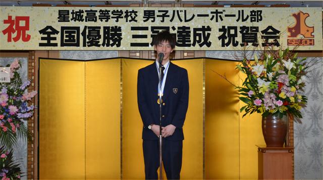 ファイル 1564-4.jpg