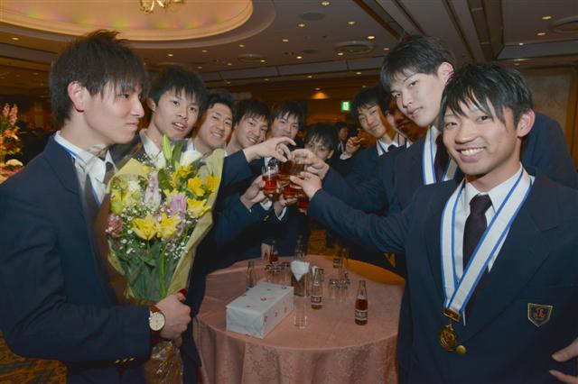 ファイル 1564-5.jpg