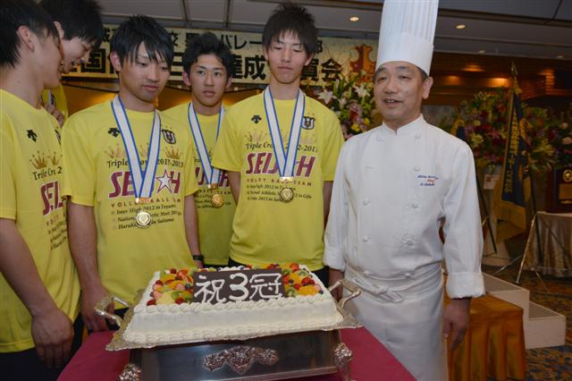 ファイル 1564-6.jpg