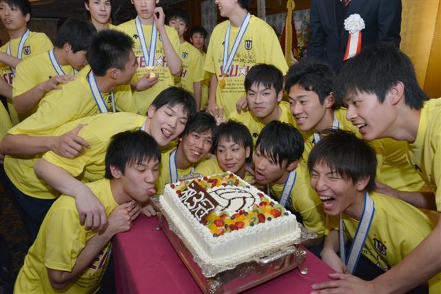 ファイル 1564-7.jpg