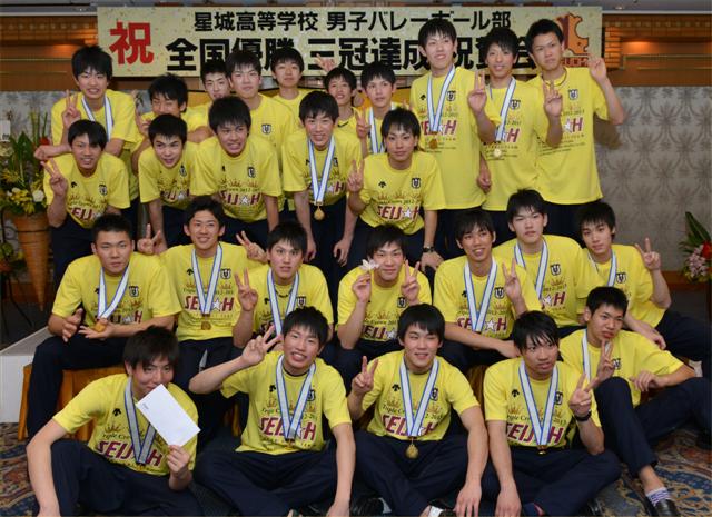 ファイル 1564-8.jpg