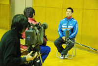 ファイル 1565-1.jpg