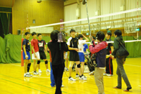 ファイル 1565-2.jpg