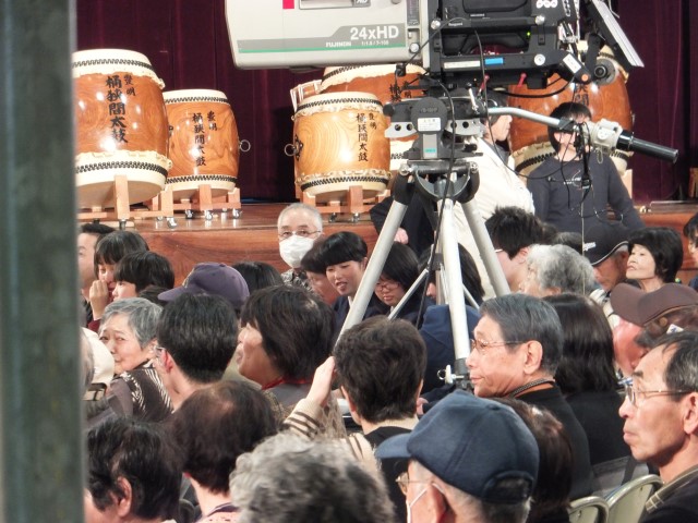 ファイル 1568-1.jpg