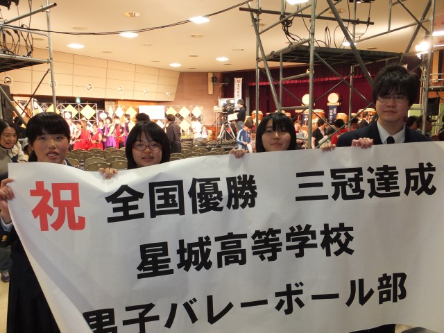 ファイル 1568-2.jpg