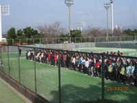 ファイル 1570-1.jpg