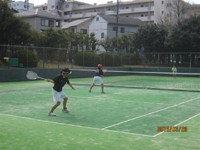 ファイル 1570-2.jpg