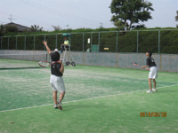 ファイル 1570-3.jpg