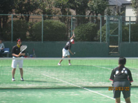 ファイル 1570-4.jpg