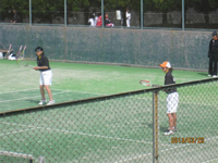 ファイル 1570-5.jpg