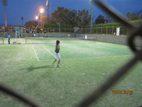 ファイル 1570-7.jpg