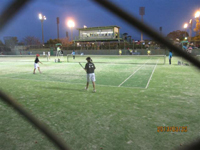 ファイル 1570-8.jpg