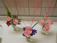 ファイル 1571-1.jpg