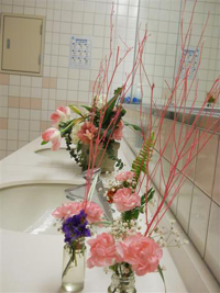 ファイル 1571-2.jpg