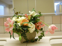 ファイル 1571-4.jpg