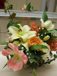 ファイル 1571-7.jpg