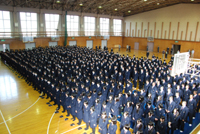 ファイル 1572-1.jpg