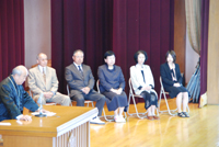 ファイル 1572-2.jpg