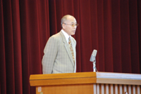 ファイル 1572-3.jpg