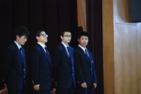 ファイル 1572-4.jpg