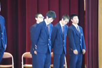 ファイル 1572-5.jpg