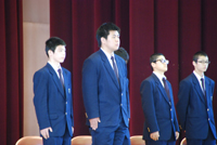 ファイル 1572-6.jpg