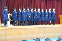 ファイル 1572-7.jpg