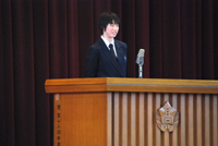 ファイル 1572-8.jpg