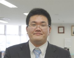 ファイル 1573-1.jpg