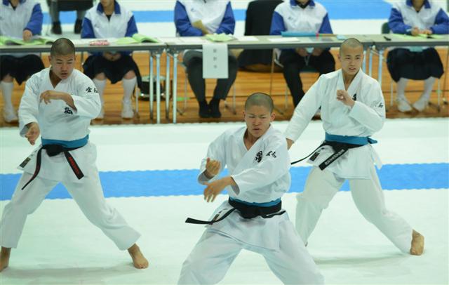 ファイル 1575-1.jpg