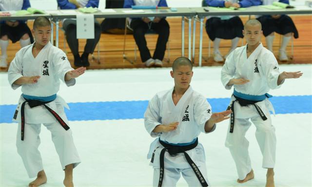 ファイル 1575-2.jpg