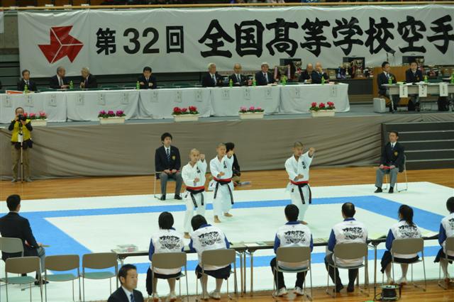 ファイル 1575-3.jpg