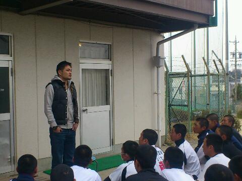 ファイル 1576-1.jpg