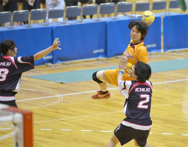 ファイル 1577-1.jpg