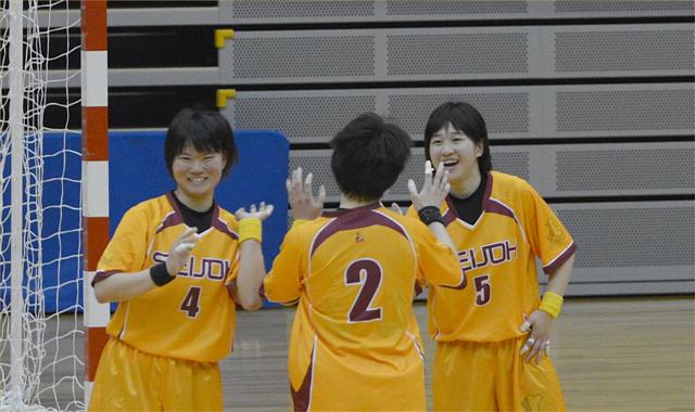 ファイル 1577-2.jpg