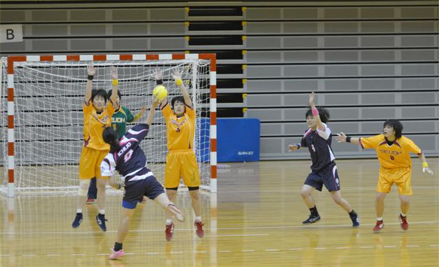 ファイル 1577-3.jpg