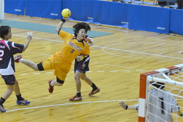 ファイル 1577-5.jpg