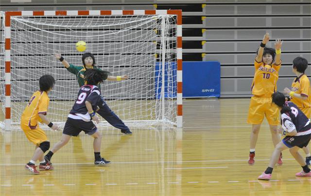 ファイル 1577-6.jpg