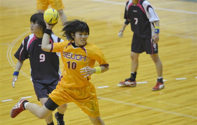 ファイル 1577-7.jpg