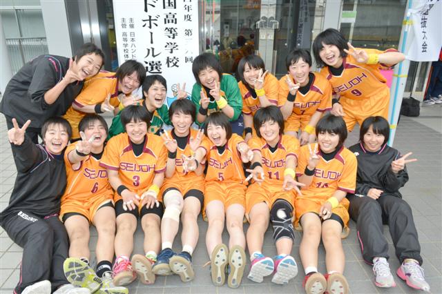 ファイル 1577-8.jpg