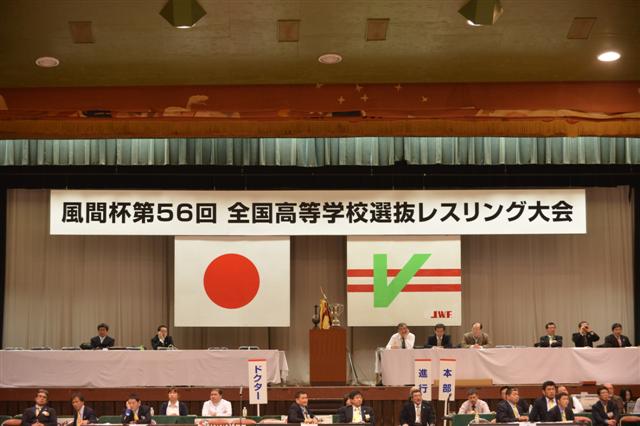 ファイル 1578-1.jpg