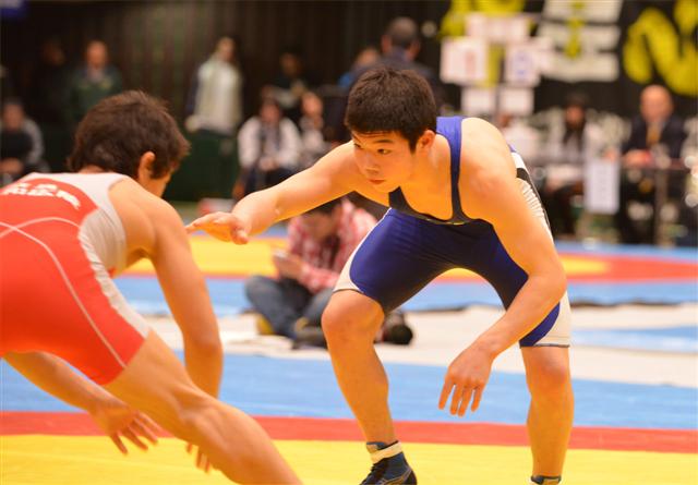 ファイル 1578-3.jpg