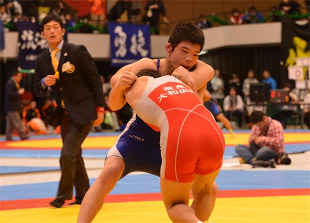 ファイル 1578-4.jpg