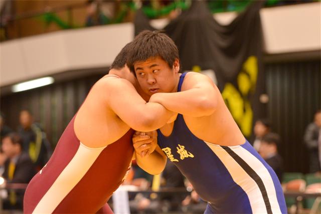 ファイル 1578-5.jpg