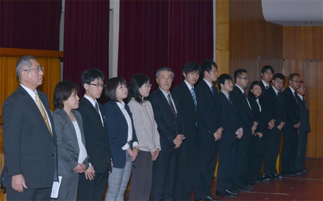 ファイル 1580-1.jpg