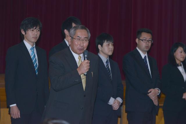 ファイル 1580-2.jpg