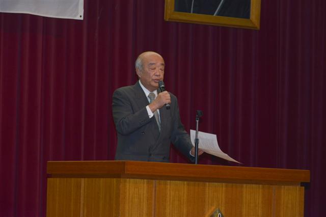 ファイル 1580-3.jpg