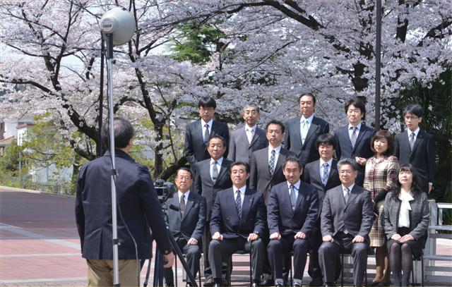 ファイル 1580-4.jpg