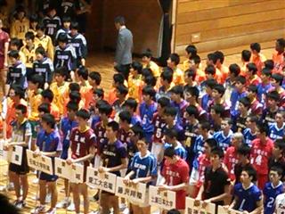 ファイル 1581-2.jpg