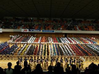 ファイル 1581-3.jpg